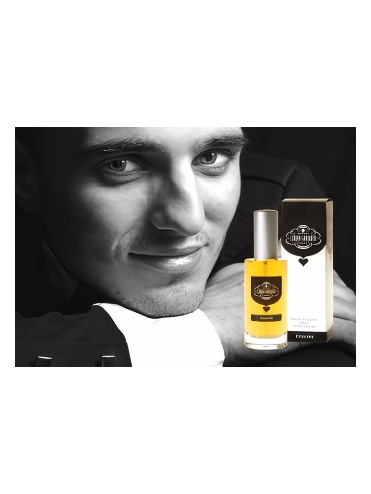 Lindo Ganarin Esquire