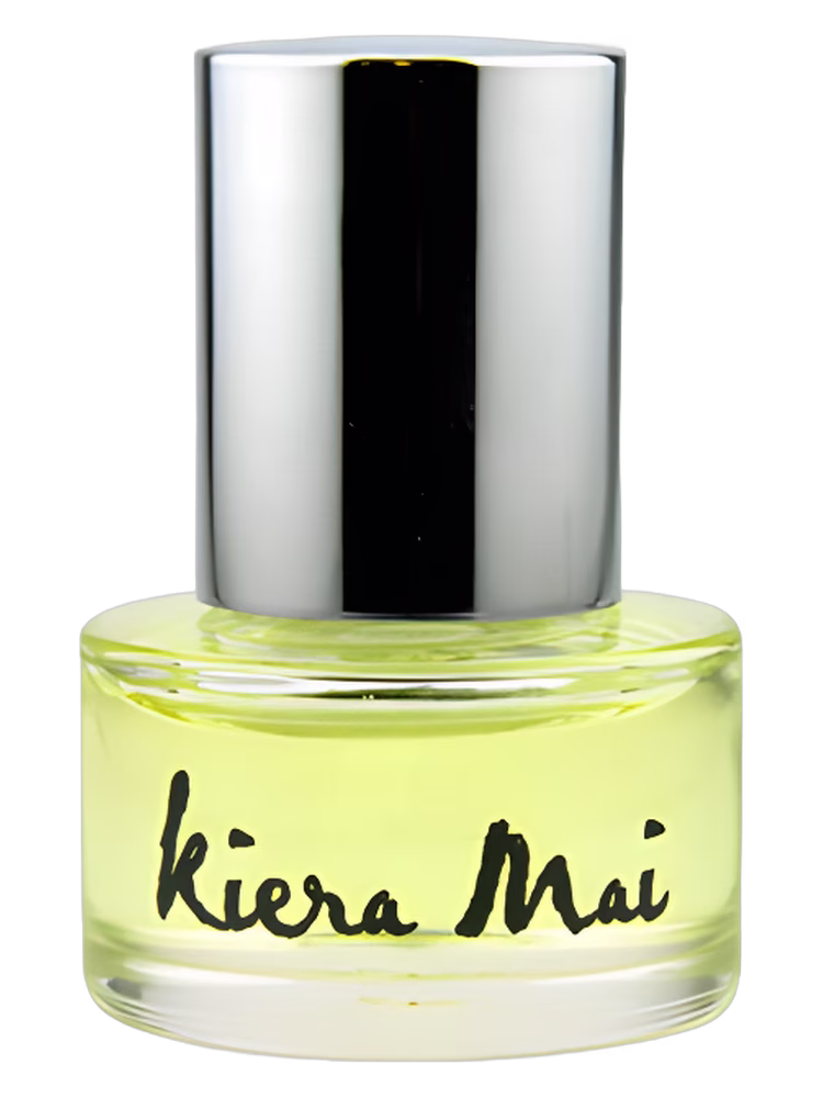 Kiera Mai Reve Doux de Mai