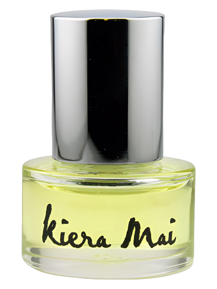 Kiera Mai Tresor de Mai