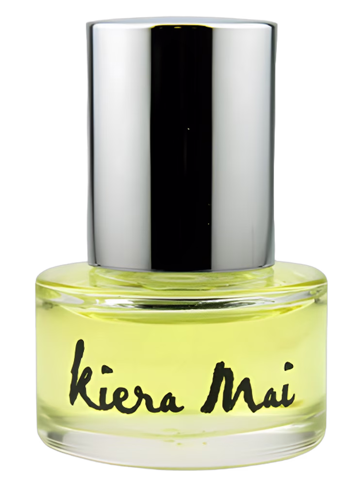 Kiera Mai Vanille de Mai