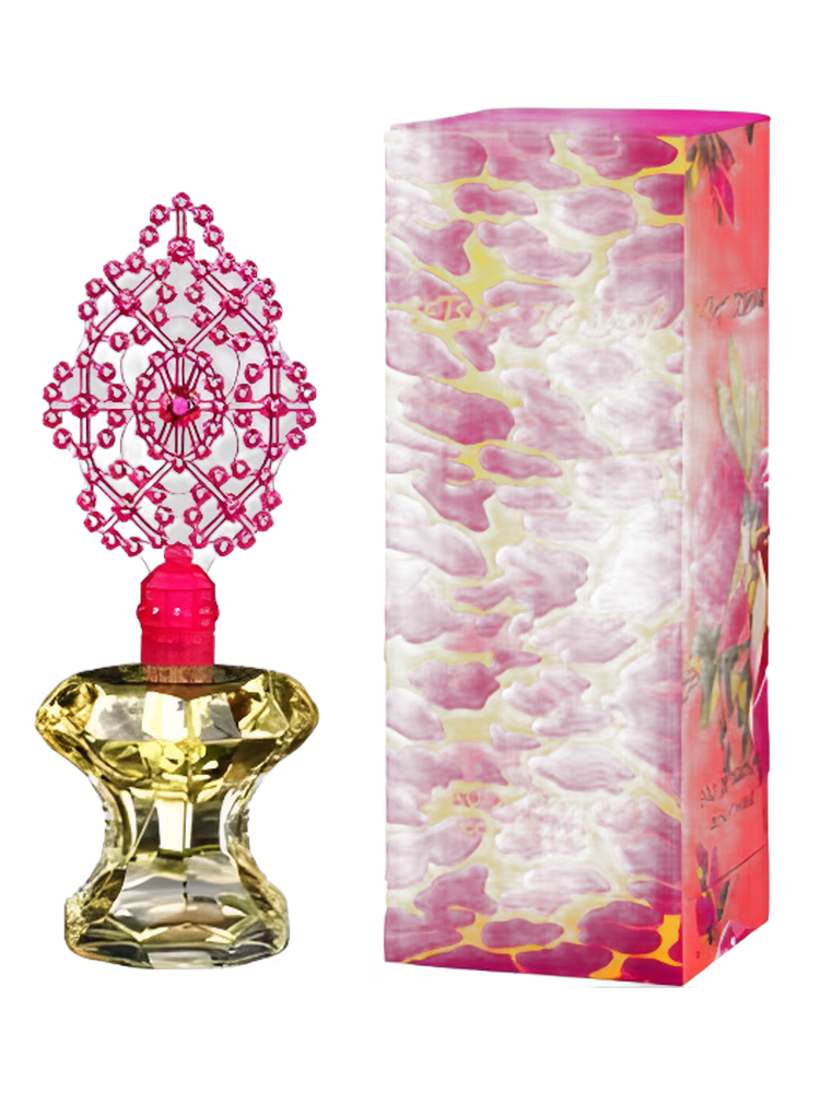 Betsey Johnson Betsey Johnson