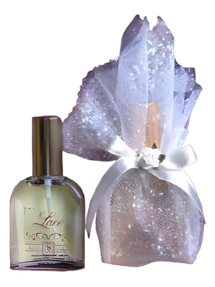 Suhad Perfumes Lace