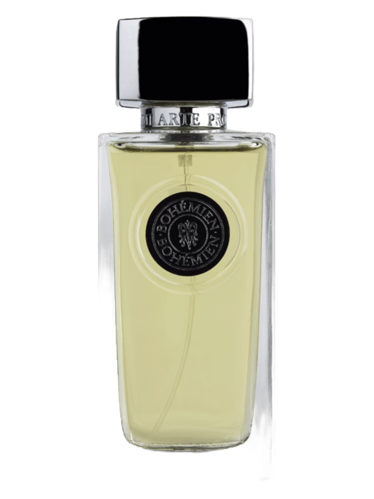 Arte Profumi Bohemien