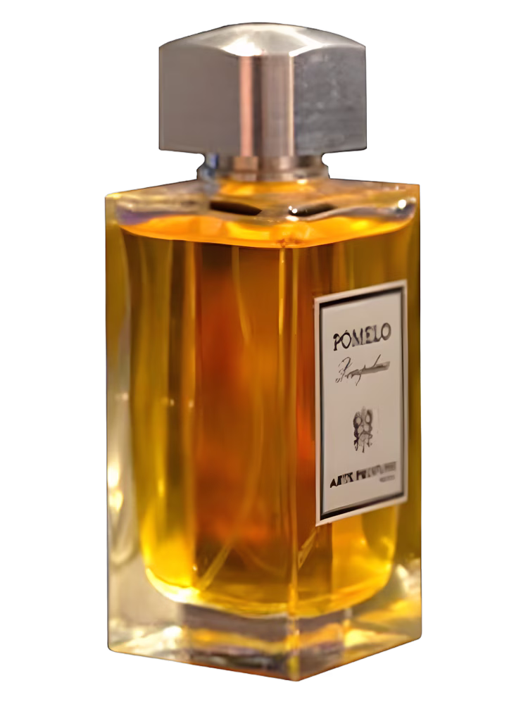 Arte Profumi Pomelo