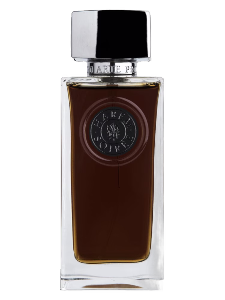 Arte Profumi Harem Soiree