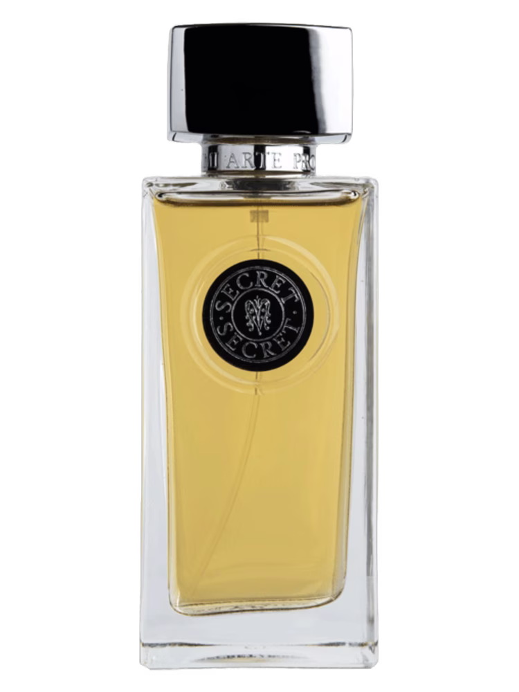 Arte Profumi Secret