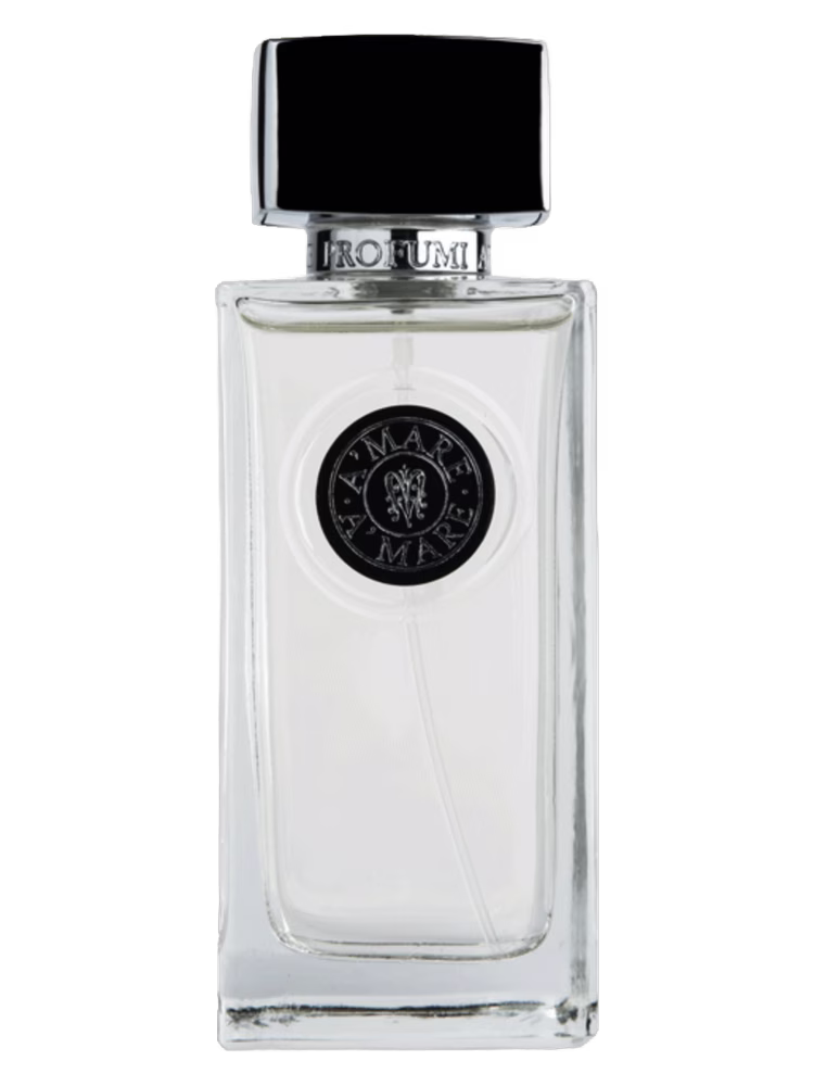 Arte Profumi A'Mare