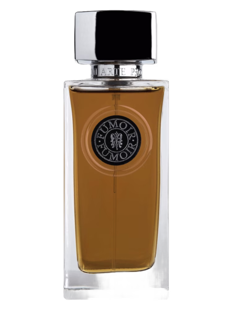 Arte Profumi Fumoir