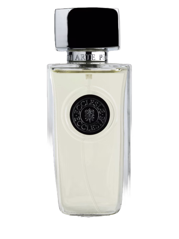 Arte Profumi Ecclesiae