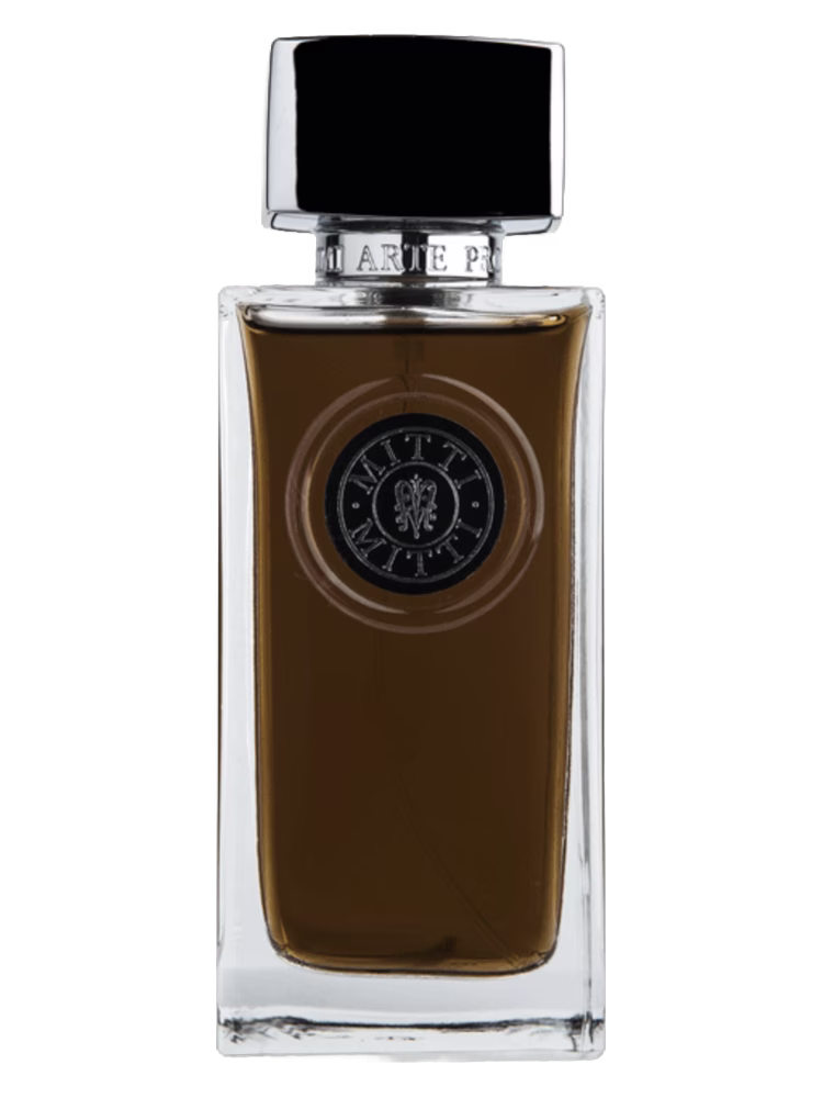 Arte Profumi Mitti
