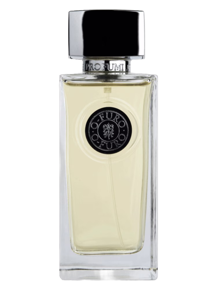 Arte Profumi O-Furo