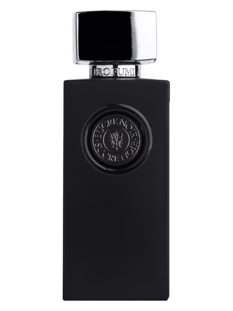 Arte Profumi Sucre Noir