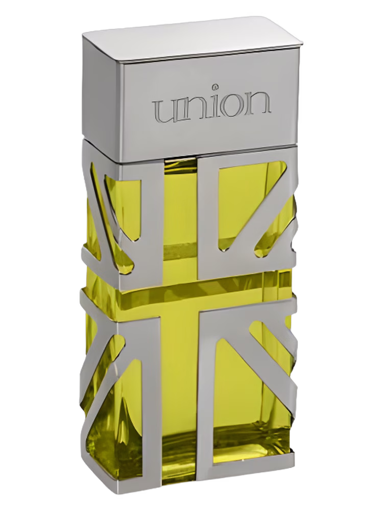 Union Gunpowder Rose