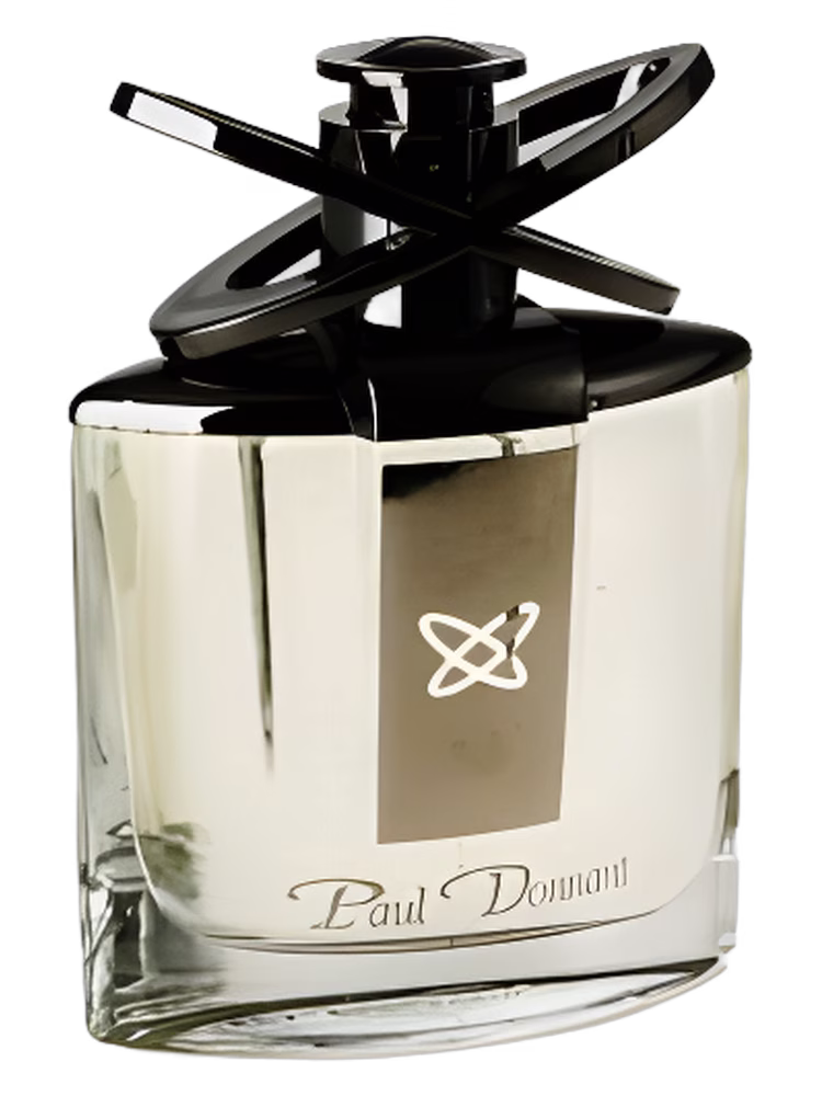 Paul Donnant Paul Donnant for Him