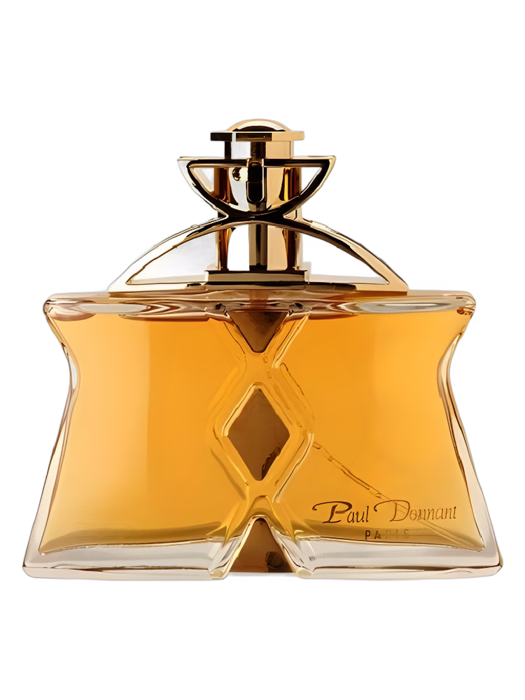 Paul Donnant Paul Donnant for Her