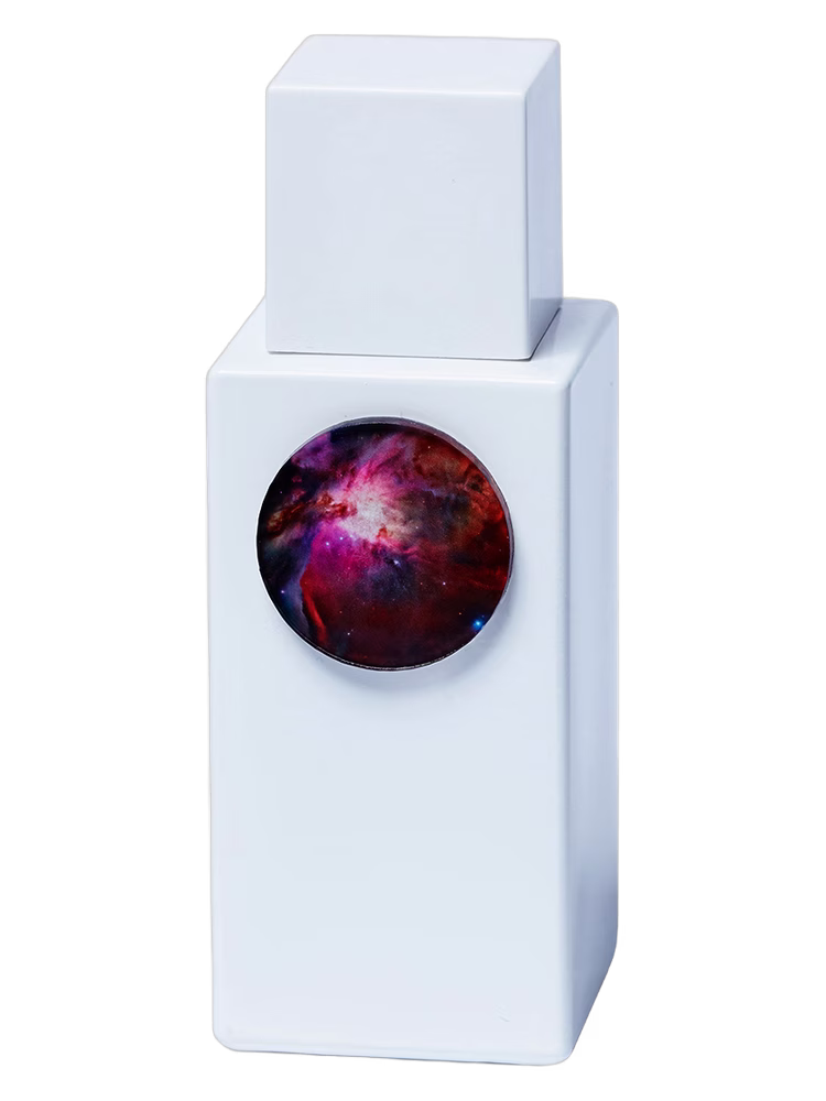 Oliver & Co. Nebula 1