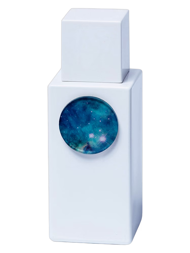 Oliver & Co. Nebula 2