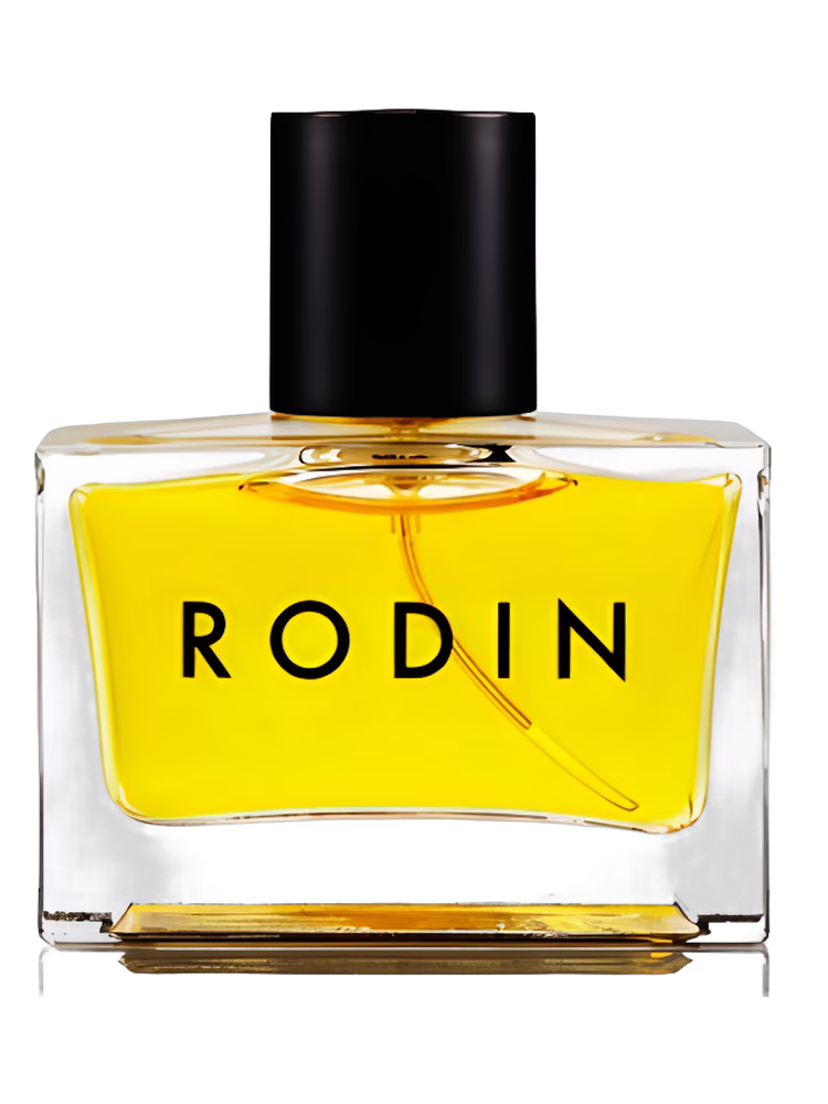 RODIN Olio Lusso Rodin