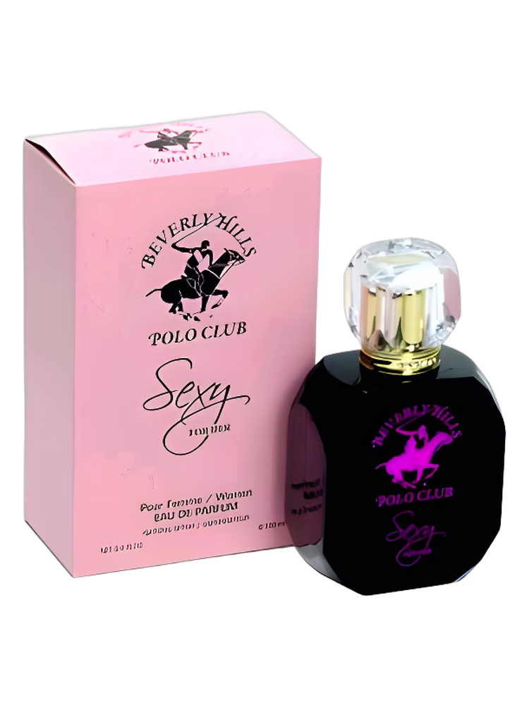 Air-Val International B.H.P.C. Sexy for Her