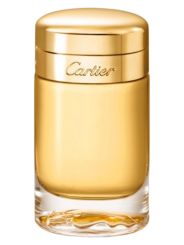 Cartier Baiser Vole Essence de Parfum