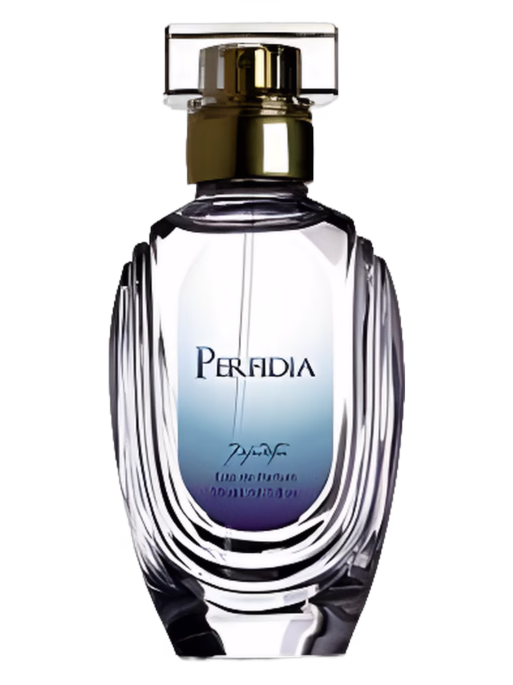 Parfums Valjean Perfidia