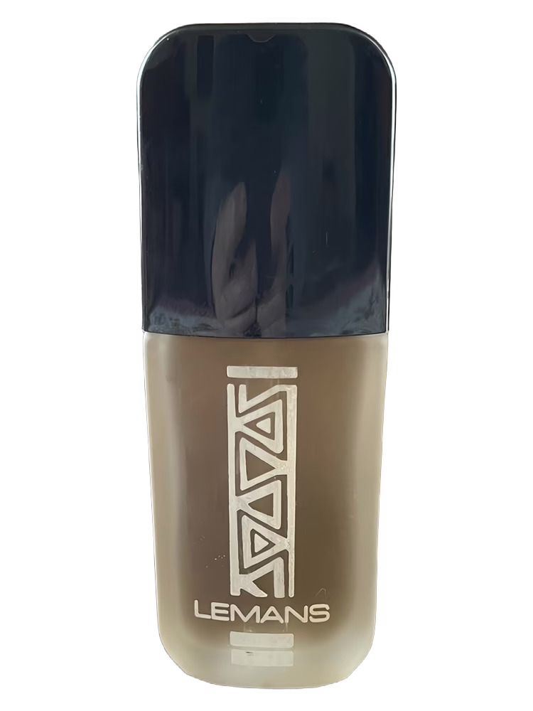 Parfums Valjean Le Mans