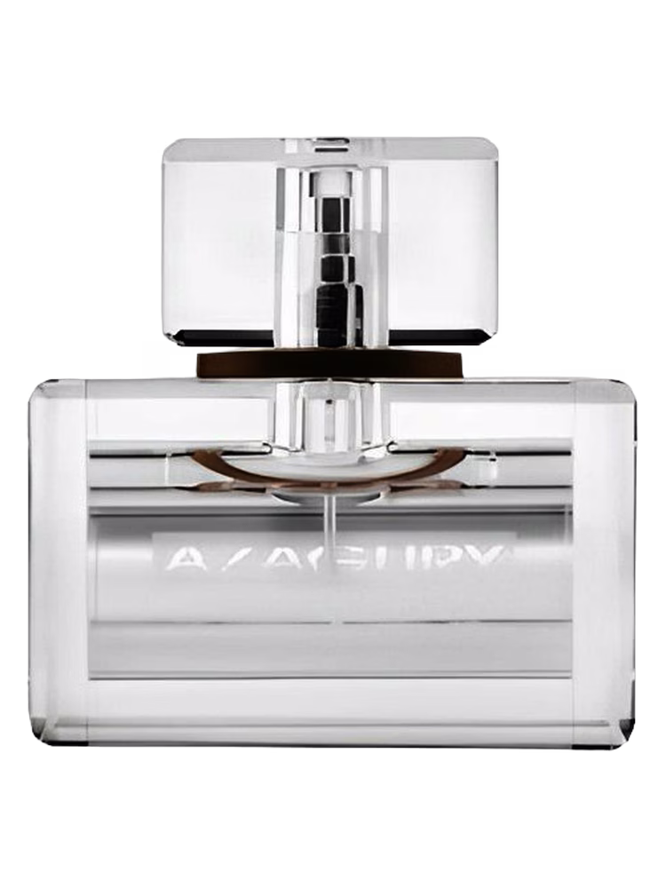 Azagury Azagury Wenge