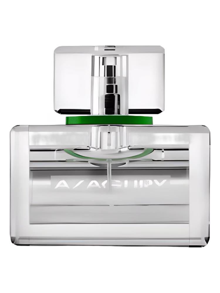 Azagury Azagury Green