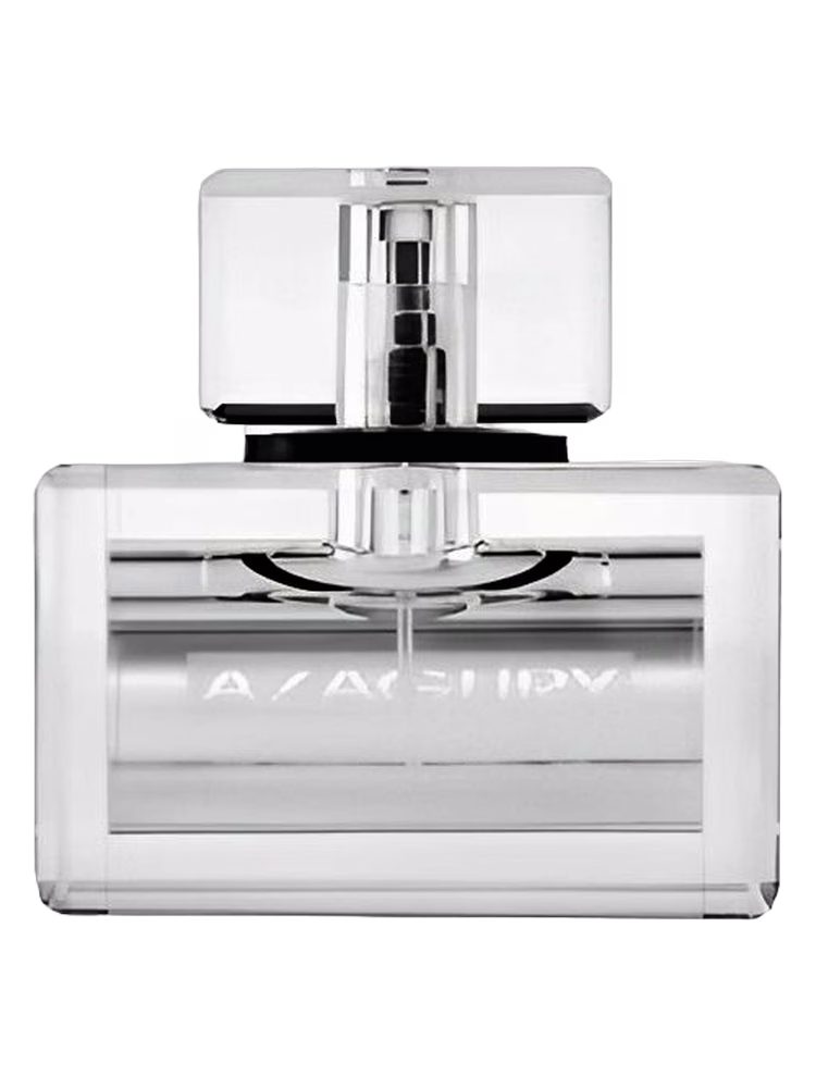 Azagury Azagury Black