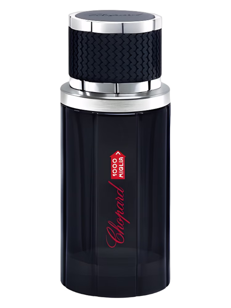 Chopard 1000 Miglia