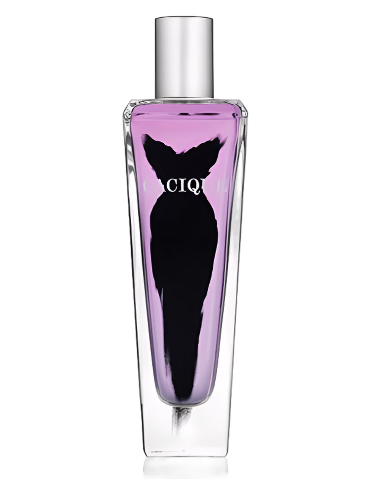 Lane Bryant Cacique