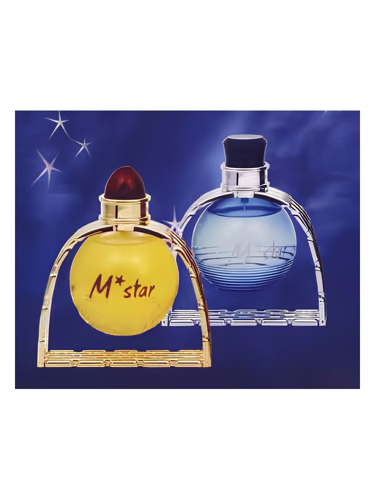 Remy Marquis M Star for Man