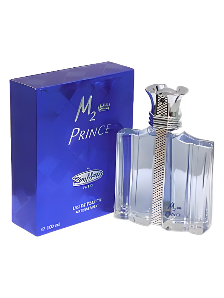 Remy Marquis M2 Prince