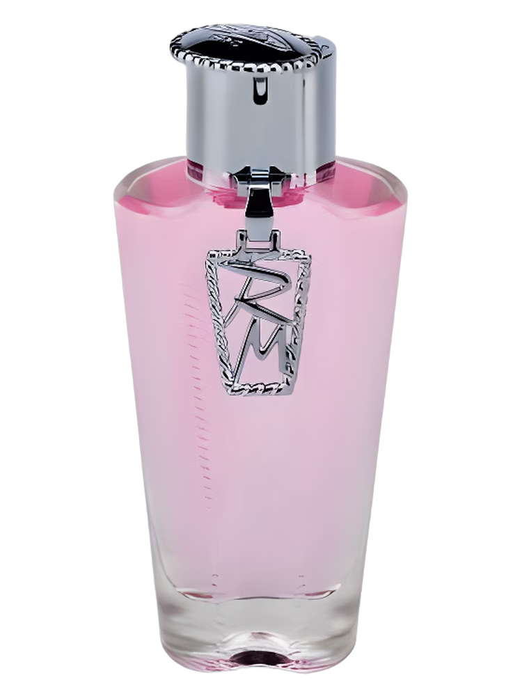 Remy Marquis RM Magic
