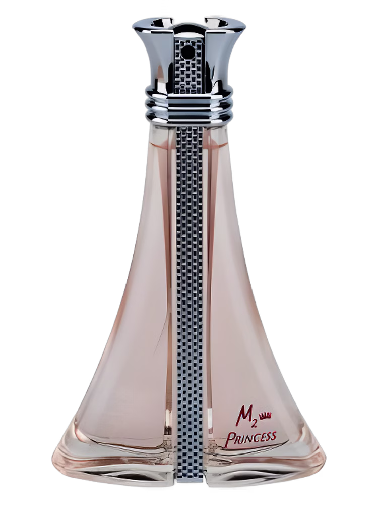 Remy Marquis M2 Princess