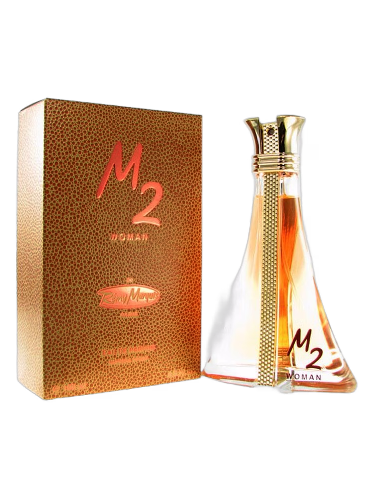 Remy Marquis M2