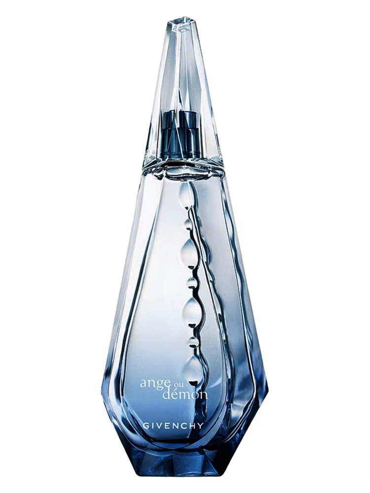 Givenchy Ange ou Demon Tendre