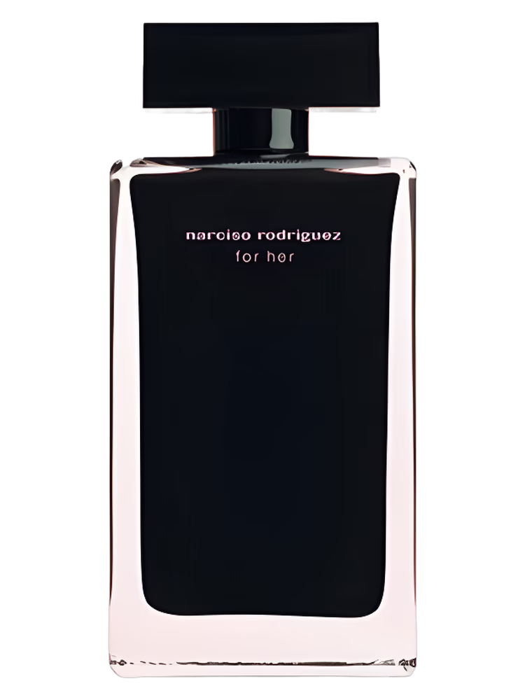 Narciso Rodriguez Narciso Rodriguez For Her