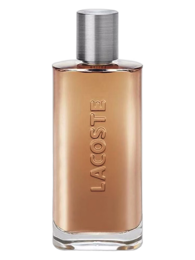 Lacoste Fragrances Lacoste Elegance