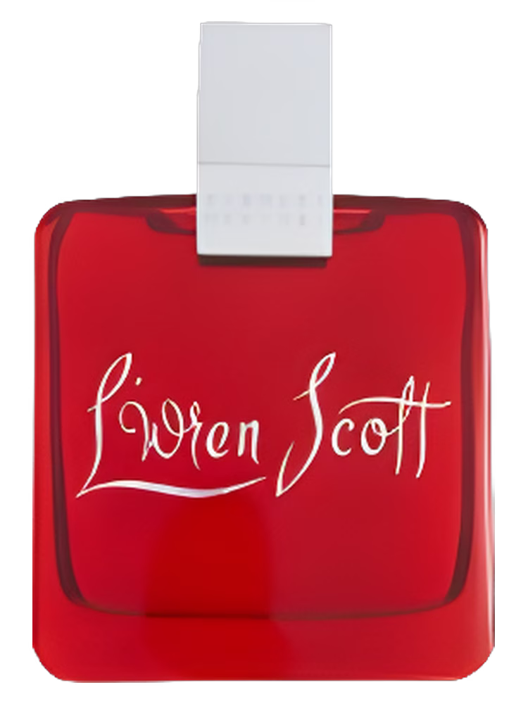 Barneys New York Barneys + L’Wren Scott