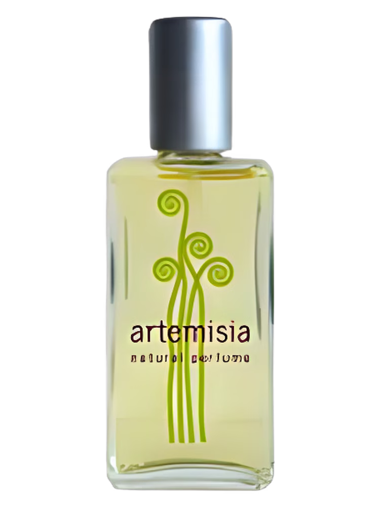 Artemisia Natural Perfume Ondine