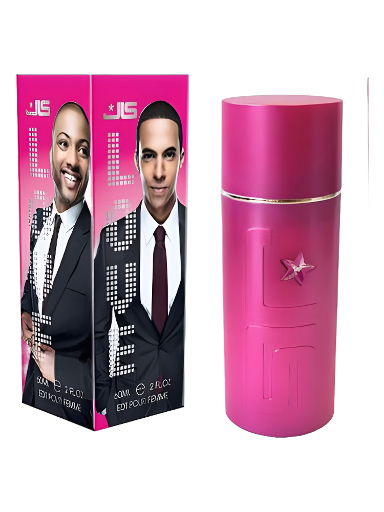 JLS JLS Love