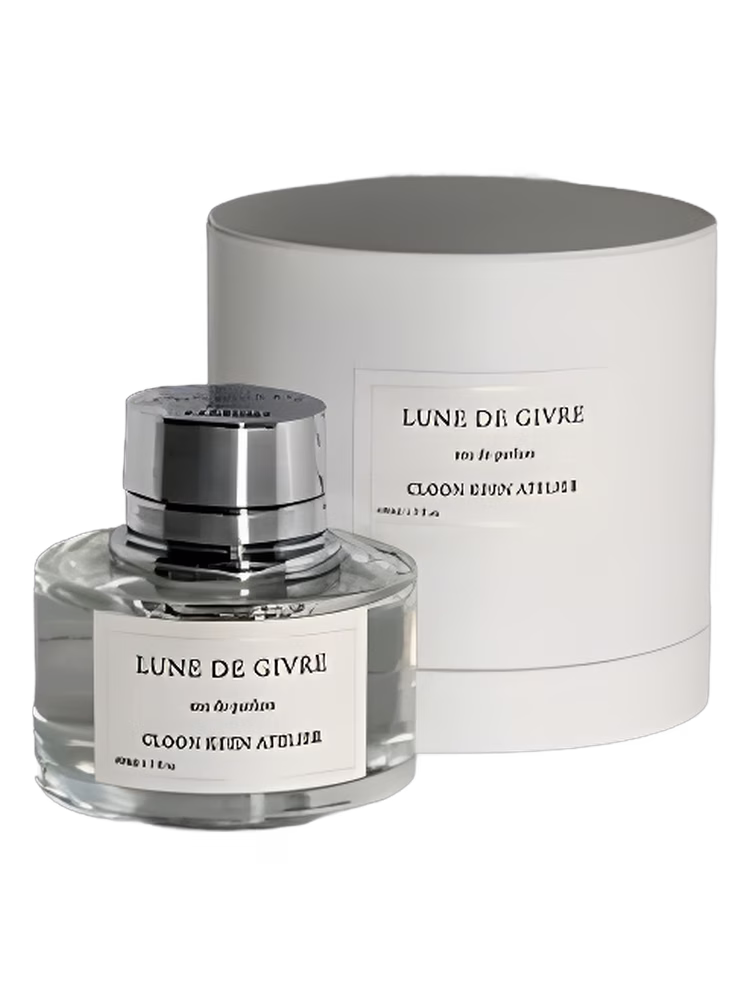 Cloon Keen Atelier Lune de Givre