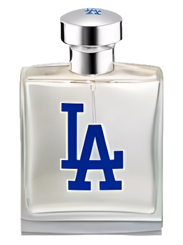 LA Dodgers LA Dodgers