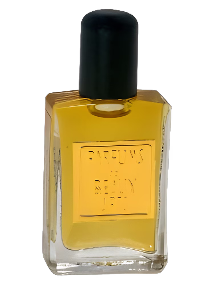 DSH Perfumes Want