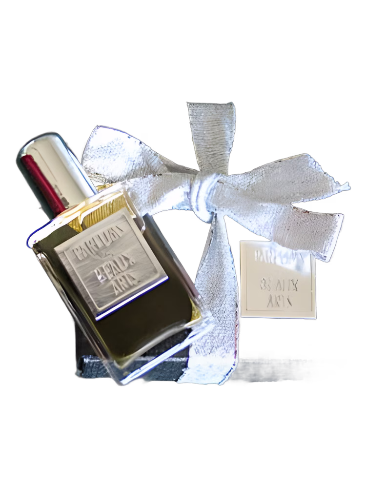DSH Perfumes Le Smoking