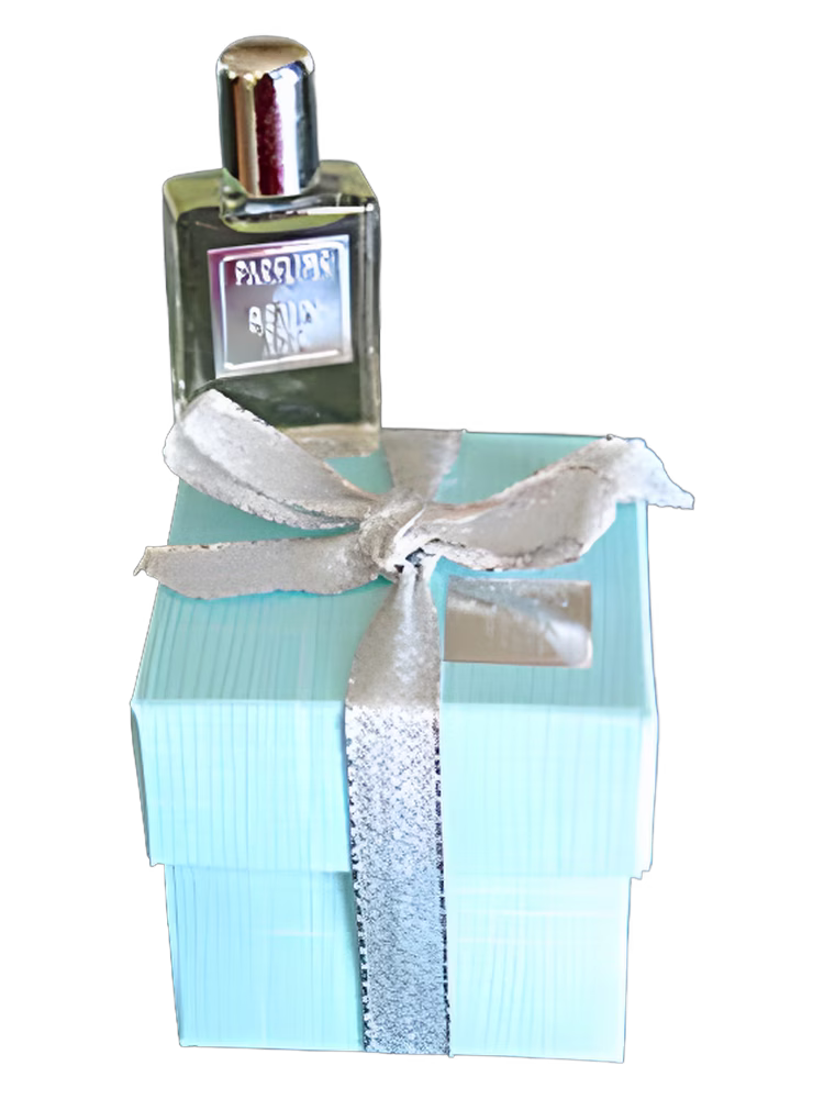 DSH Perfumes Ma Plus Belle Histoire d’Amour
