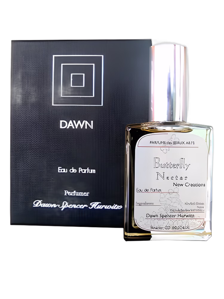 DSH Perfumes Butterfly Nectar
