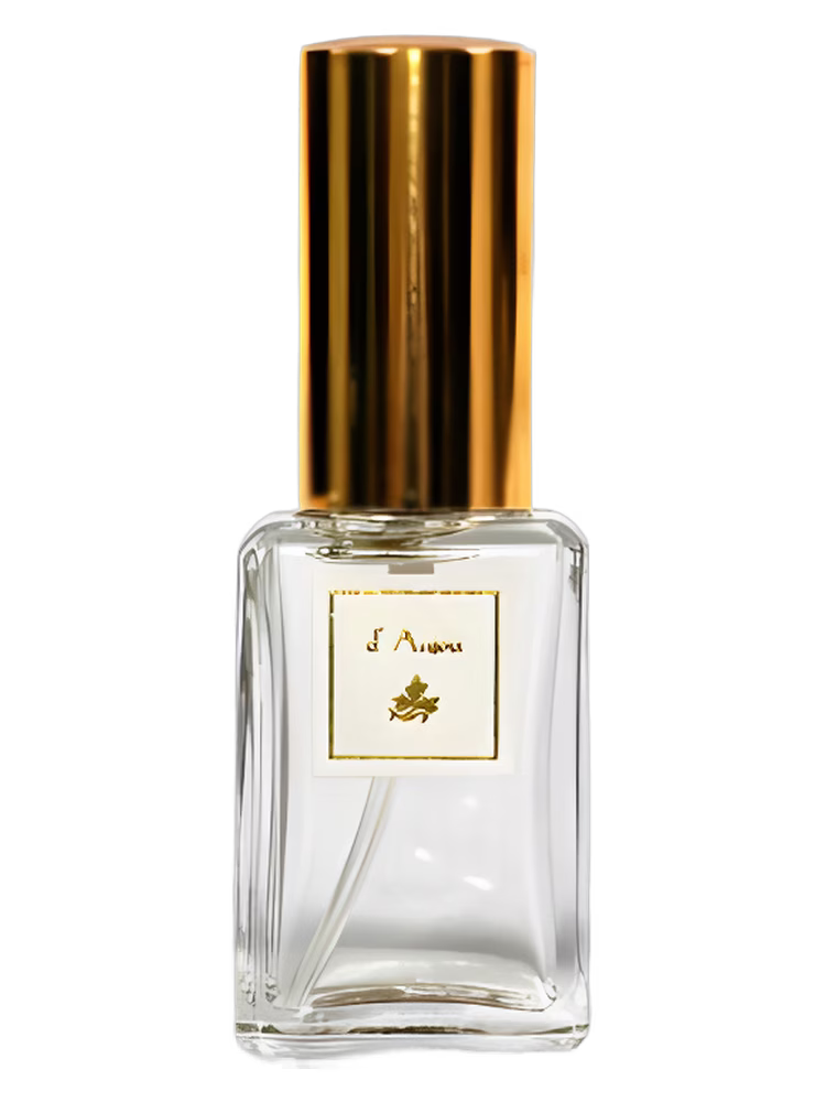 DSH Perfumes d’Anjou