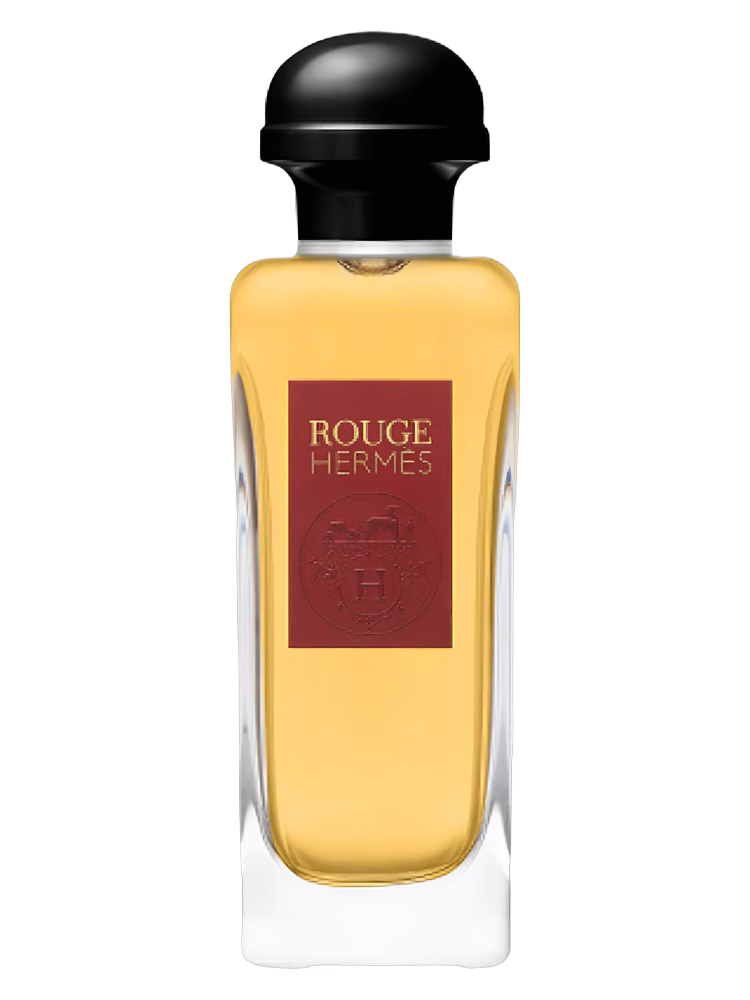 Hermès Rouge Hermès